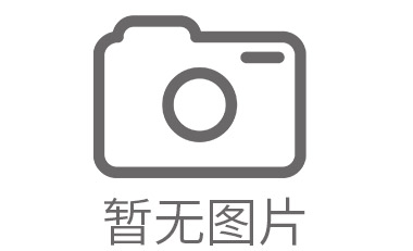 崇信县地毯清洗公司专业，收费标准不一